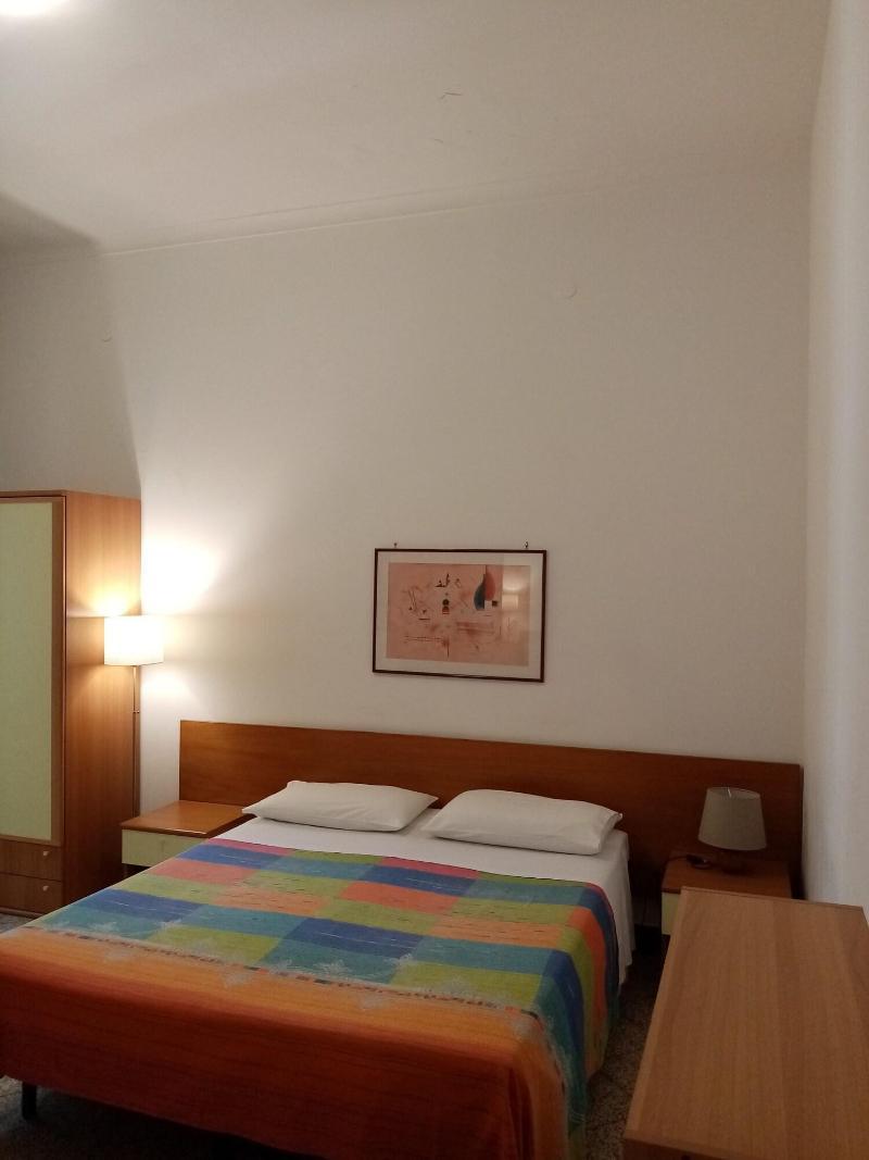Ariston Petit Hotel Palermo Exteriér fotografie