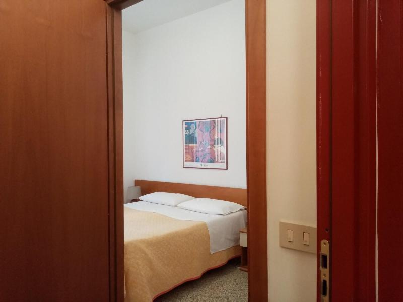 Ariston Petit Hotel Palermo Exteriér fotografie