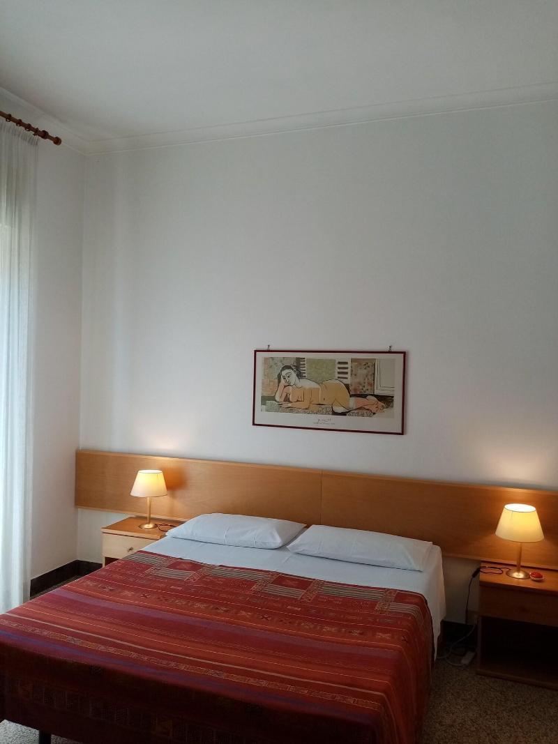 Ariston Petit Hotel Palermo Exteriér fotografie