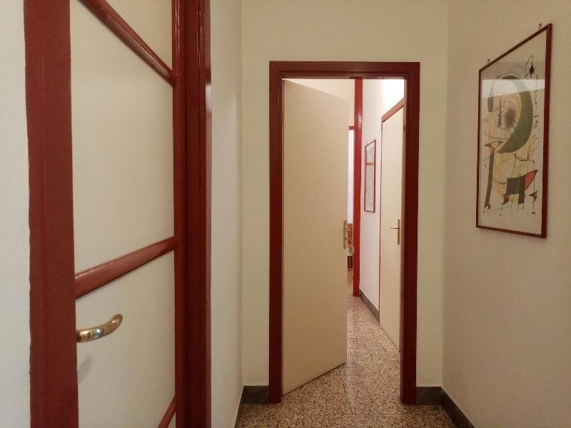 Ariston Petit Hotel Palermo Exteriér fotografie