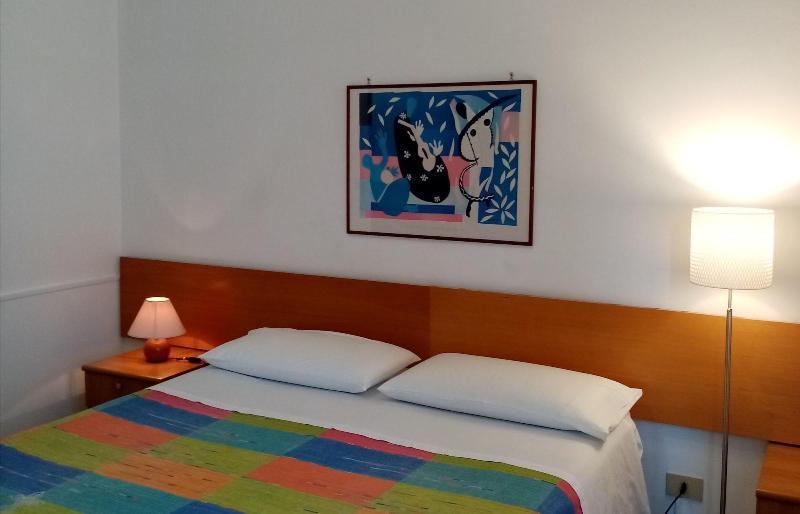Ariston Petit Hotel Palermo Exteriér fotografie