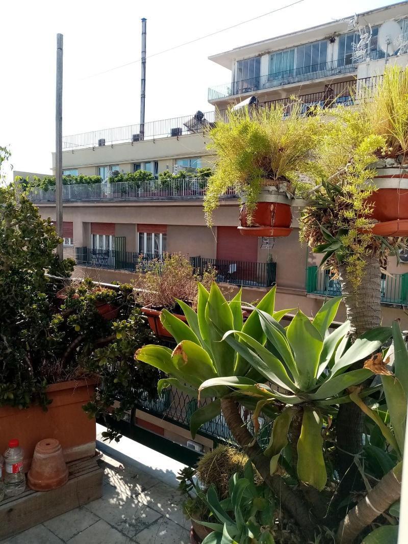 Ariston Petit Hotel Palermo Exteriér fotografie